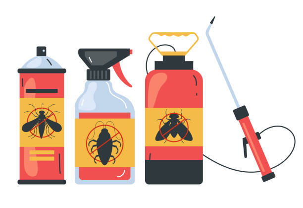 Best Pest Removal Services  in Galliano, LA